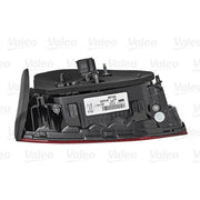 Valeo Tail Light / Lamp Right 047202