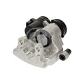 Febi Brake Caliper Assembly Rear Right 198553