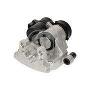Febi Brake Caliper Assembly Rear Right 198553