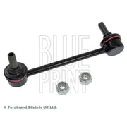 Blue Print Stabiliser Bar Link Coupling Rod Rear Left ADH28569