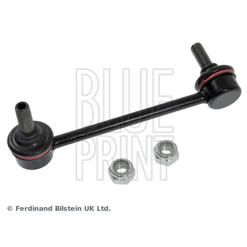 Blue Print Stabiliser Bar Link Coupling Rod Rear Left ADH28569