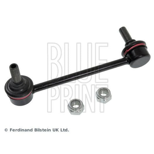 Blue Print Stabiliser Bar Link Coupling Rod Rear Left ADH28569