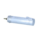 NRF Air Conditioning Dryer 33408