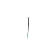 Bosch Brake Hydraulic Hose Line Rear 1 987 476 614