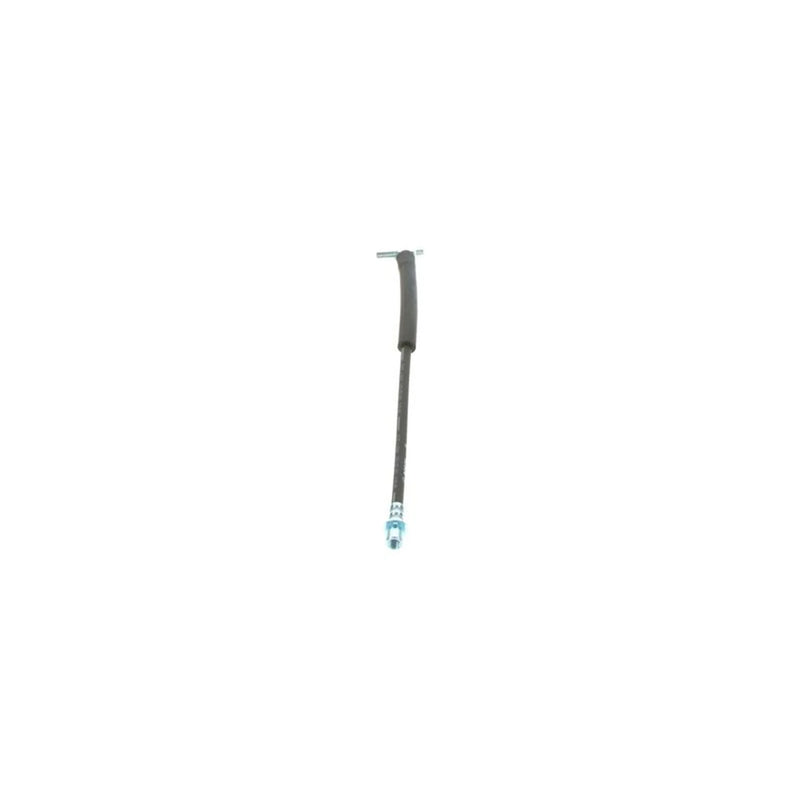 Bosch Brake Hydraulic Hose Line Rear 1 987 476 614
