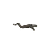 Gates 3930 Radiator Hose