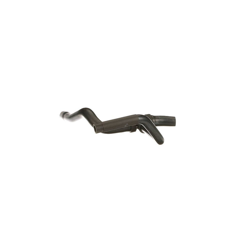Gates 3930 Radiator Hose