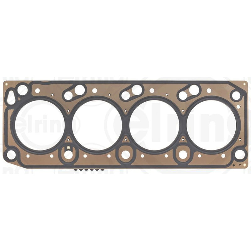 Elring Cylinder Head Gasket 1mm Thick 027.102