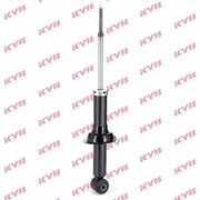KYB Shock Absorber Damper Strut Rear 340060