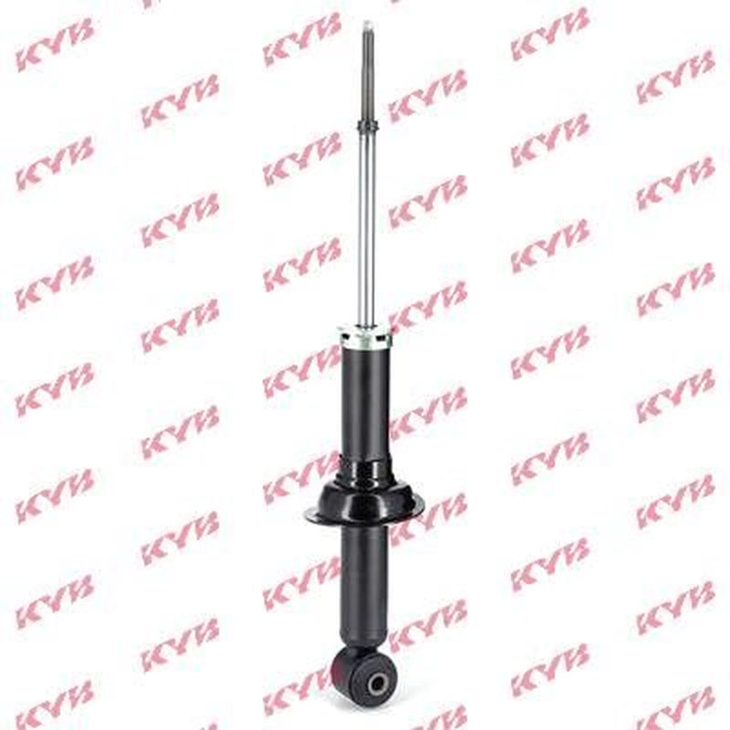 KYB Shock Absorber Damper Strut Rear 340060