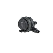 NRF Auxiliary Coolant Water Pump Upper 390098