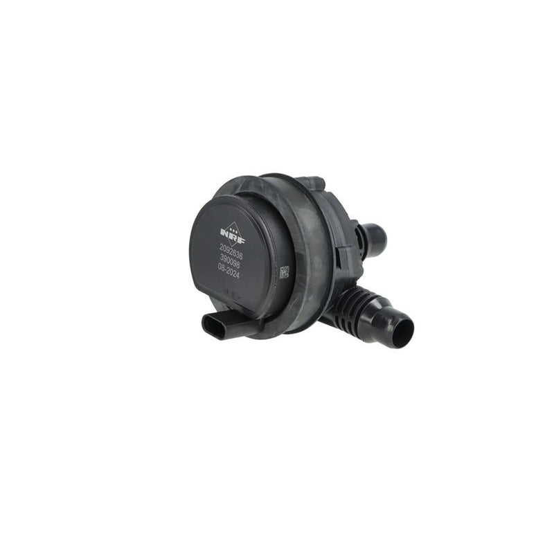 NRF Auxiliary Coolant Water Pump Upper 390098