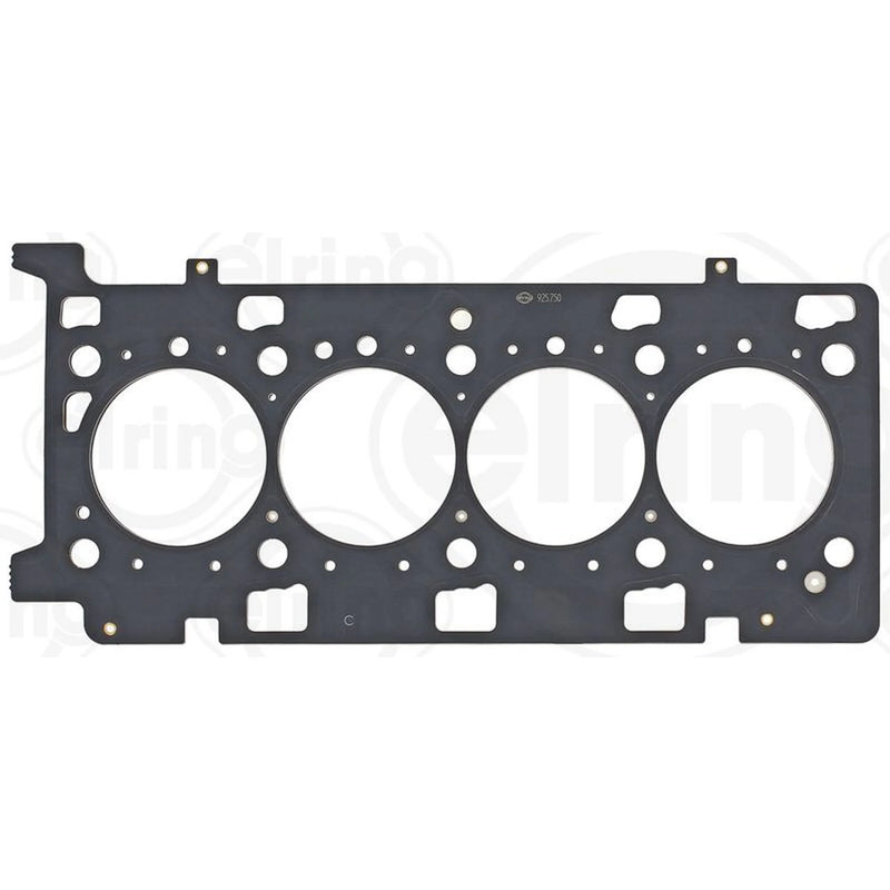 Elring Cylinder Head Gasket 1mm Thick 925.750