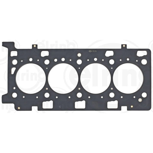 Elring Cylinder Head Gasket 1mm Thick 925.750