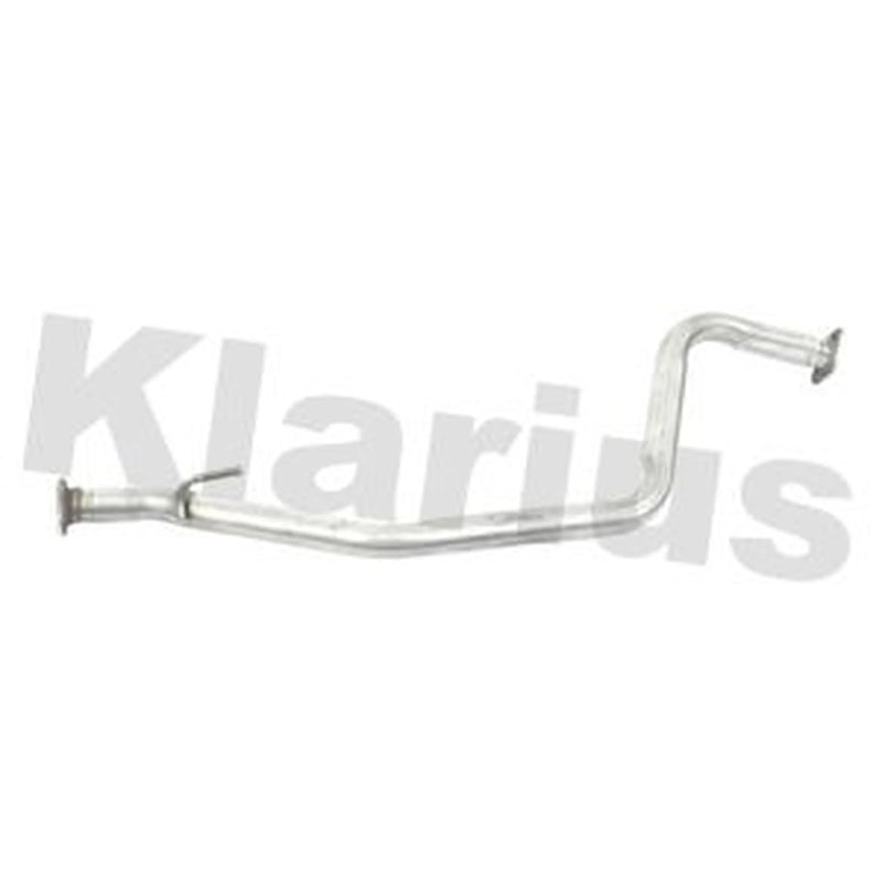 Klarius Exhaust Pipe OD SZ179L