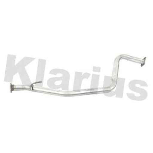 Klarius Exhaust Pipe OD SZ179L