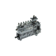 Bosch Diesel Injection Pump 9 400 030 696