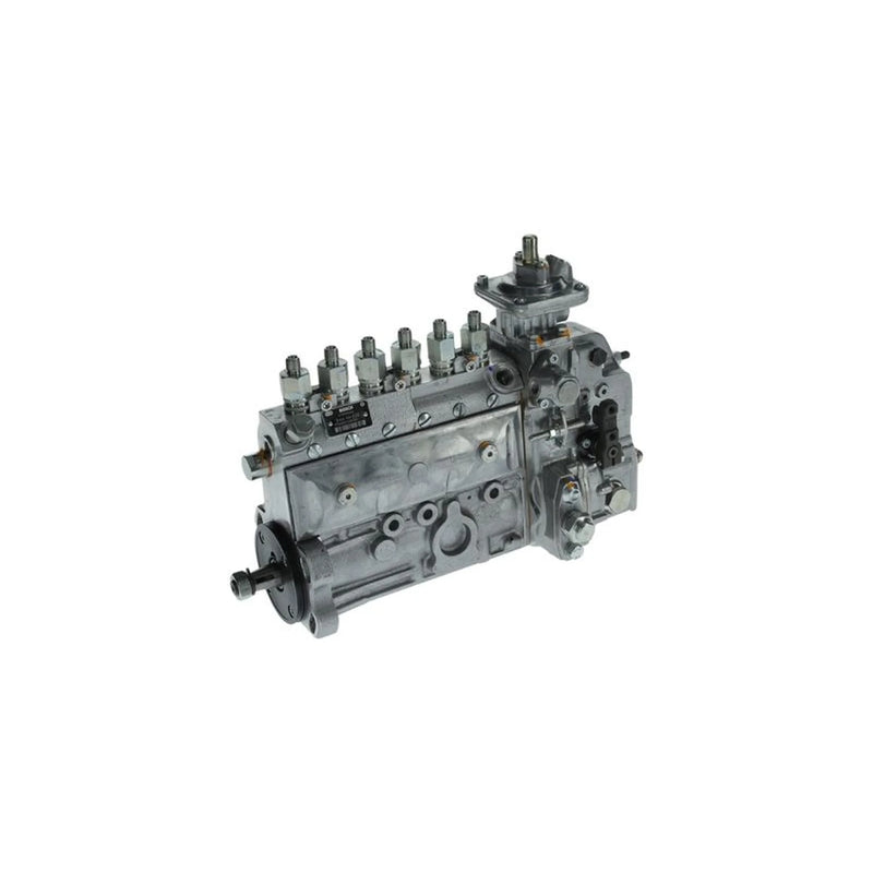Bosch Diesel Injection Pump 9 400 030 696