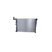 NRF Engine Radiator 53821