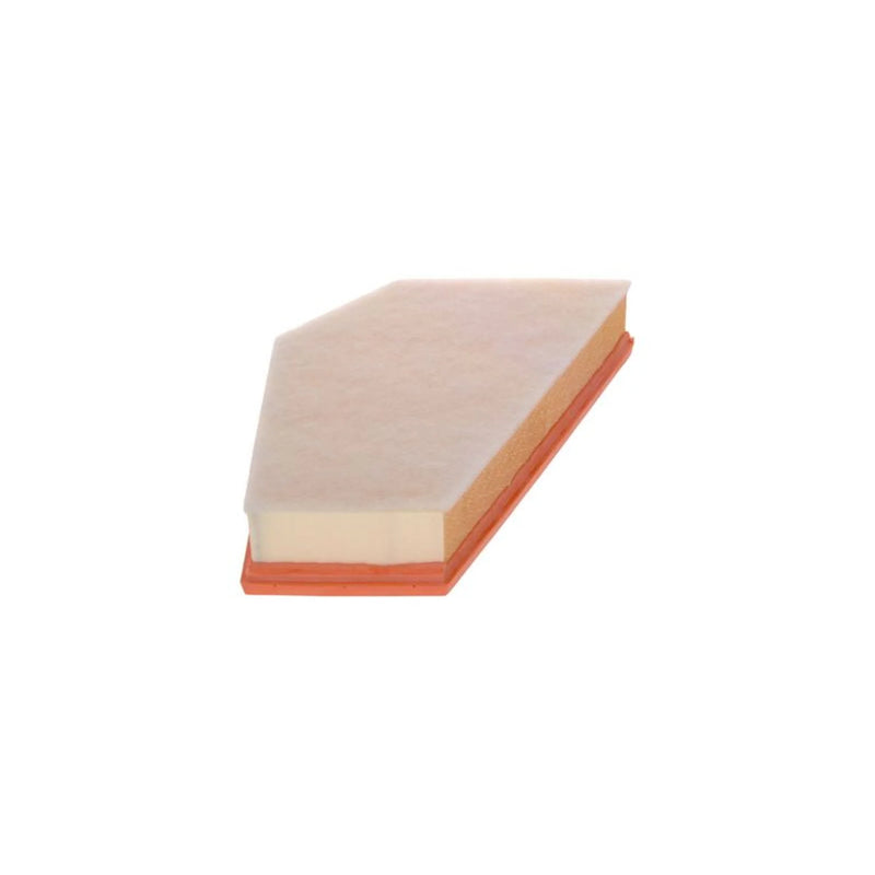 Bosch Engine Air Filter F 026 400 255