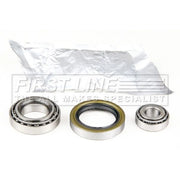 First Line Wheel Bearing Kit FBK216