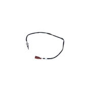 NRF Exhaust Gas Temperature Sensor before soot particulate filter 707158
