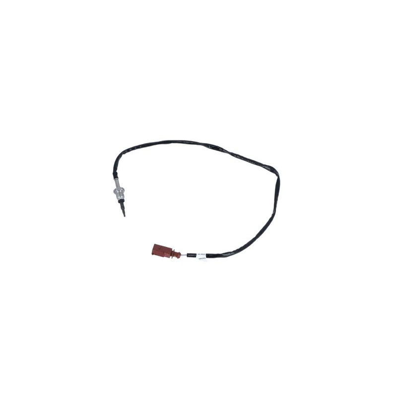 NRF Exhaust Gas Temperature Sensor before soot particulate filter 707158