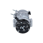 NRF Air Conditioning Compressor 320202