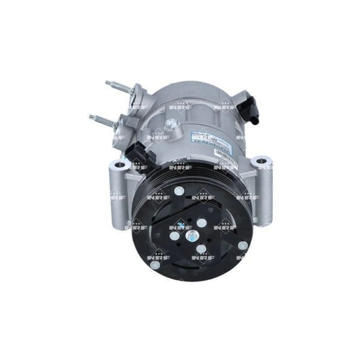 NRF Air Conditioning Compressor 320202