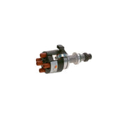 Bosch Ignition Distributor Assembly 0 986 237 636