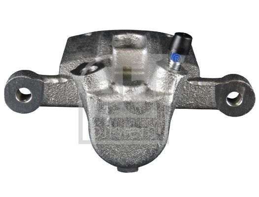 Febi 179171 Brake Caliper