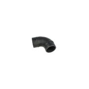 NRF Intercooler Turbo Charge Air Hose 166159