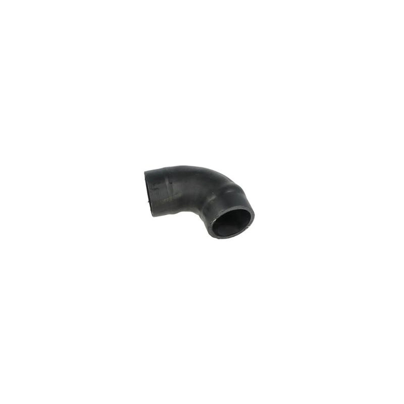 NRF Intercooler Turbo Charge Air Hose 166159
