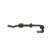 Gates 02-3397 Heater Hose