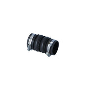 NRF Intercooler Turbo Charge Air Hose Outlet 166178
