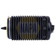 NAPA Air Suspension Spring Rear Right NAS1083