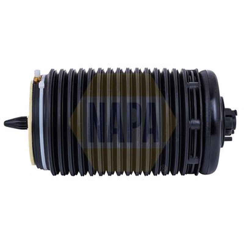 NAPA Air Suspension Spring Rear Right NAS1083