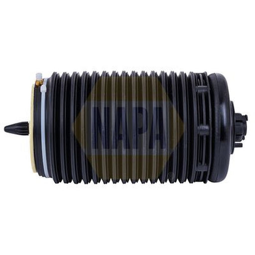 NAPA Air Suspension Spring Rear Right NAS1083