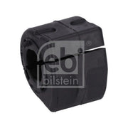 Febi Anti Roll Bar Mounting Bracket Front Right 188734