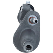 Sachs Clutch Master Cylinder 6284654009