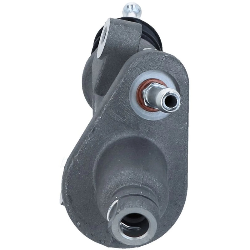 Sachs Clutch Master Cylinder 6284654009