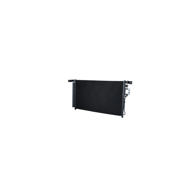 NRF Air Conditioning Condenser 35987