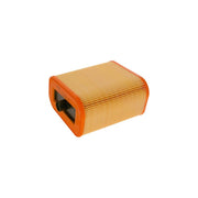 Bosch Engine Air Filter F 026 400 431