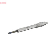 Denso Diesel Engine Glow Plug DG-616