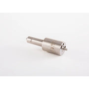 Bosch Diesel Injector Nozzle Tip 0 433 271 377