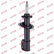 KYB Shock Absorber Damper Strut Front 631004