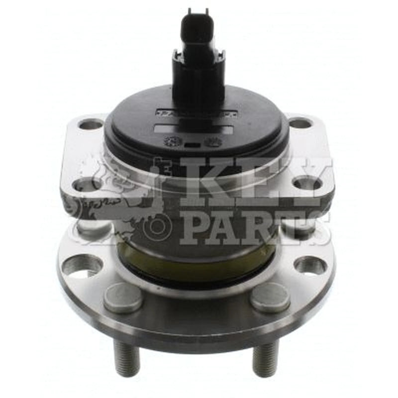 Key Parts Wheel Bearing Kit KWB889