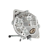 Hella Car Alternator 12V 8EL 012 428-041
