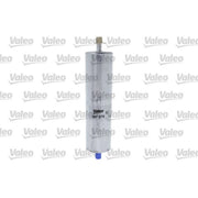 Valeo Fuel Filter Element 587079