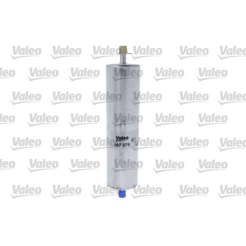 Valeo Fuel Filter Element 587079